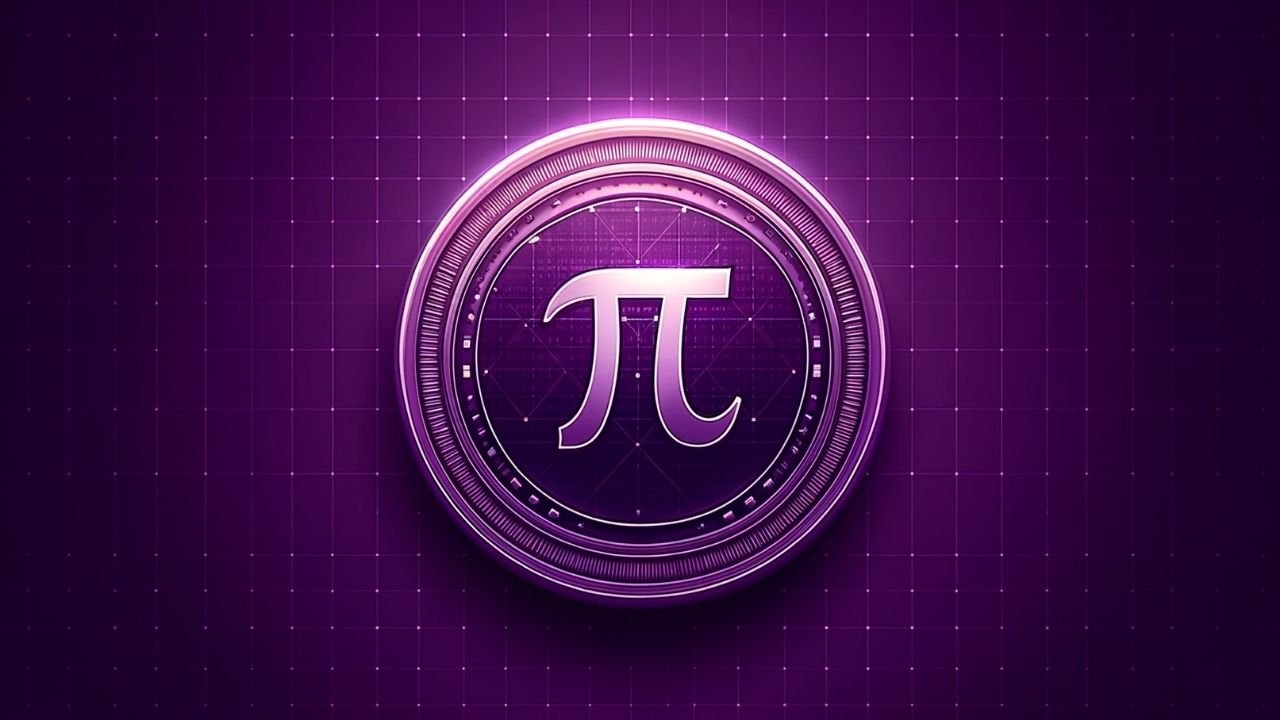 Pi Network: Everything You Need to Know About the Future of Cryptocurrency